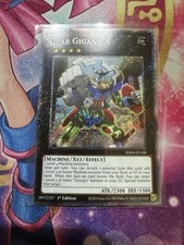 Yu-Gi-Oh Quarter Century