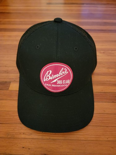 Cappello berretto bimbo 365 - berretto,