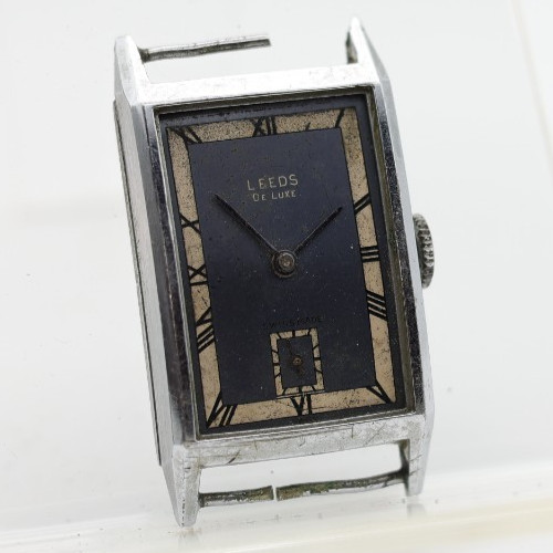 Leeds luxe medana mst 355 - mst,