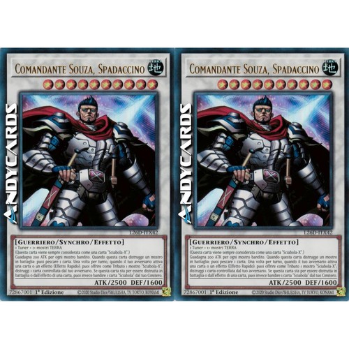 Comandante souza spadaccino - comandante, souza,