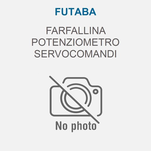 Futaba farfallina - futaba,