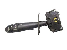 Light switch headlight