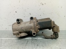 VALVOLA EGR PER ALFA ROMEO 159