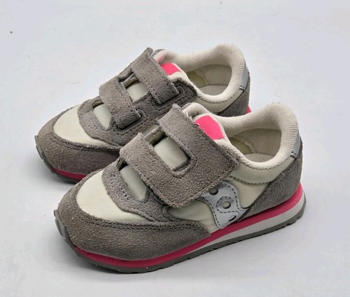 Scarpe saucony jazz bambino - scarpe,