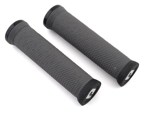 Odi elite motion - lock-on, grips