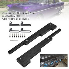 Supporti telai filo candela