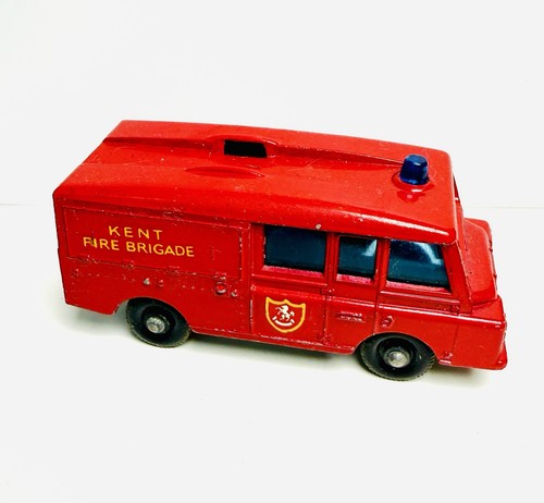 Kent camion dei - kent,