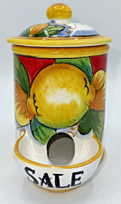 Vintage Piccadilly Fratelli