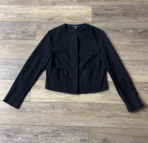 Blazer brooks brothers - brothers, taglia