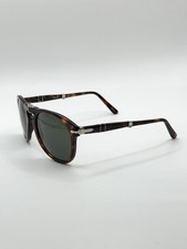 Occhiali da sole Persol 714