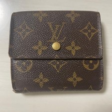 Louis Vuitton M61652 Porte