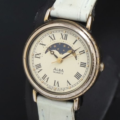 Orologio donna vintage exc - orologio,