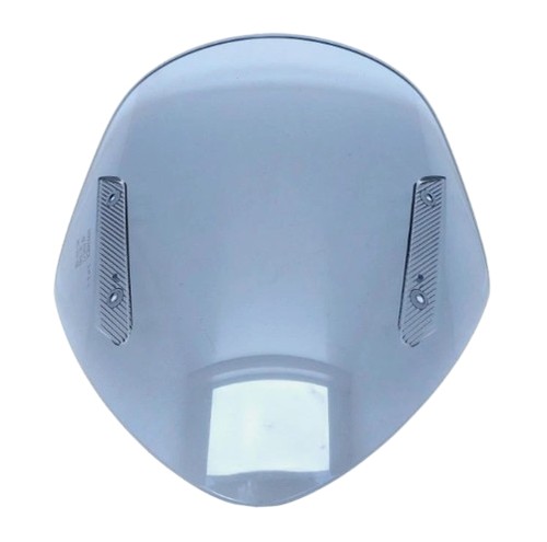 Parabrezza yamaha 125 - mw, 150