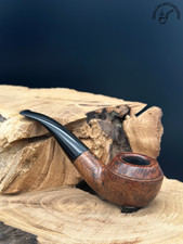 Butz Choquin Regate 1025 Pipa