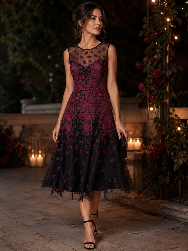 Bcbg max azria - bcbg,
