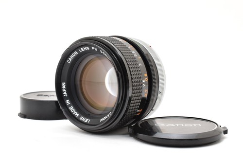 Rara top mint canon - rara, [top