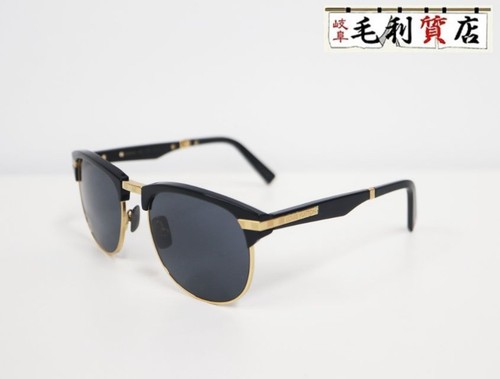 Louis vuitton sunglasses in - sunglasses, lv