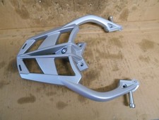 Portapacchi BMW F 800 S ST