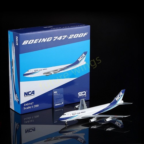 Modellino aereo pressofuso