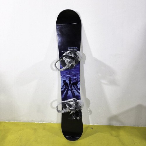 Tavola snowboard hot - tavola,