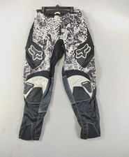 Fox Racing 180 Pantalone Uomo