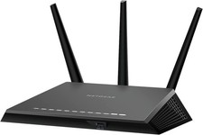 Netgear Nighthawk R7000 AC1900