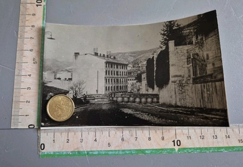 55b foto militare - 26/01/55b)n1,