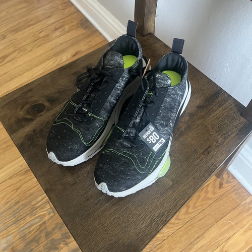 Nike air zoom - zoom, uomo