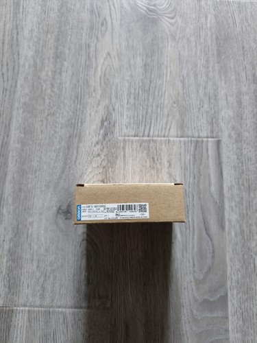 1pz nuovo omron - nuovo, s8fs-g01505c