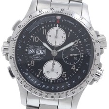 Orologio Uomo Automatico