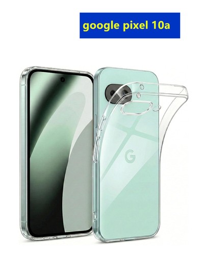 Cover custodia silicone - custodia,
