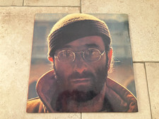 Lucio Dalla _ Omonimo _ Vinile
