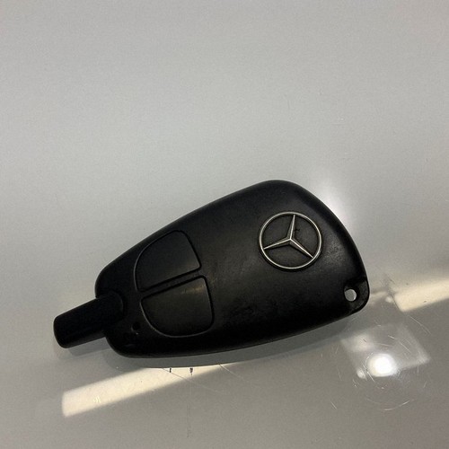 Mercedes benz clk a209 - mercedes-benz,