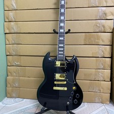 Big clearance black - on,