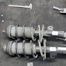 95507189 Ammortizzatore ant