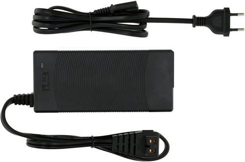 Trasformatore 220v 12v - , 220v-12v