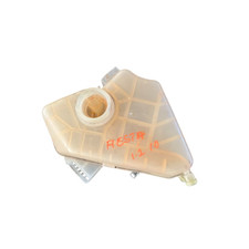 Vaschetta Acqua Radiatore Ford