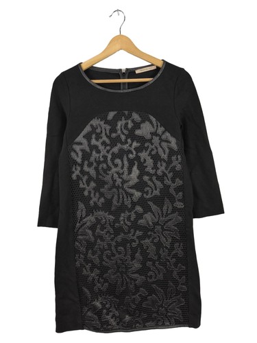 Pennyblack abito tunica - pennyblack,