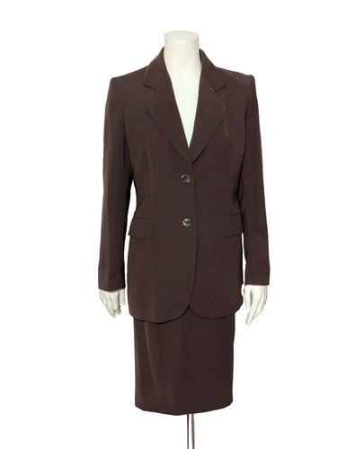 Tailleur vintage selene - tailleur,