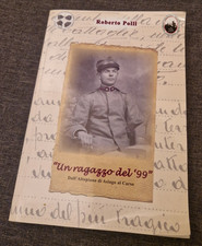Un ragazzo del '99