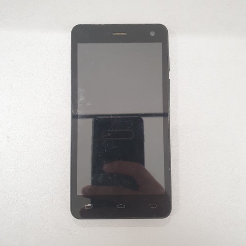 Nodis smartphone non - smartphone, testato