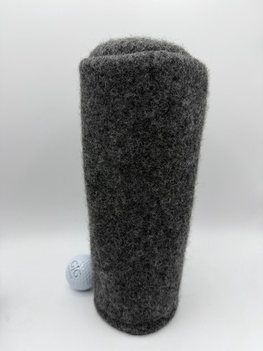Geau golf lana fairway legno - lana,