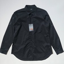 Y-3 Adidas Yohji Yamamoto