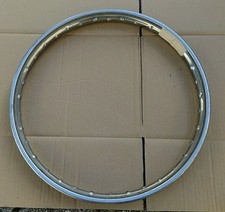CERCHIO ANTERIORE ORIG. HONDA
