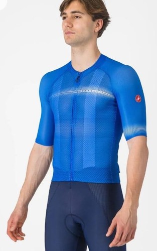Castelli climber c jersey - castelli,