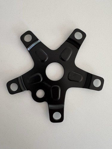 Adattatore anello catena