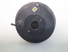 Servofreno Suzuki JIMNY FJ 1.3