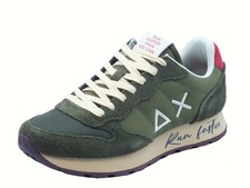 SUN68 Z45105 Tom Vintage