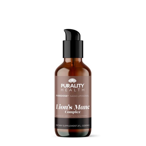 Purality health complesso - complesso, di
