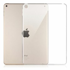 IPAD Custodia Protettiva TPU
